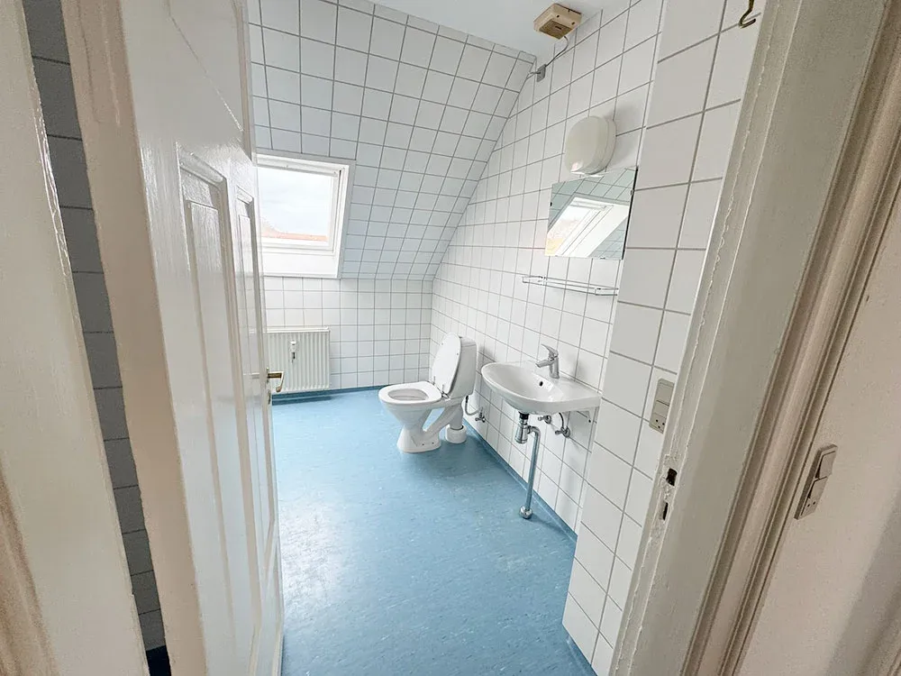 2-vær. lejlighed på 73 m² - Randers C - Billede 6