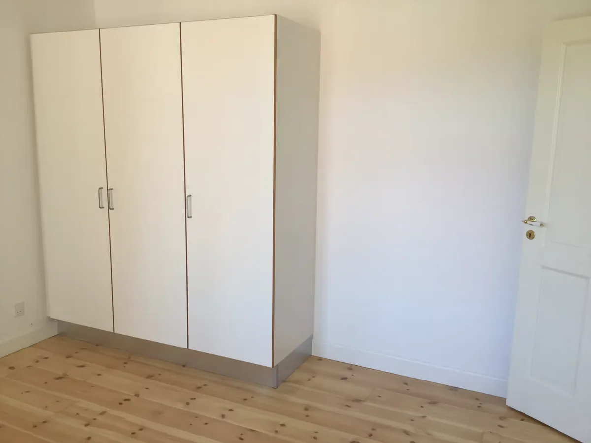 3-vær. lejlighed på 89 m² - Randers NV - Billede 6