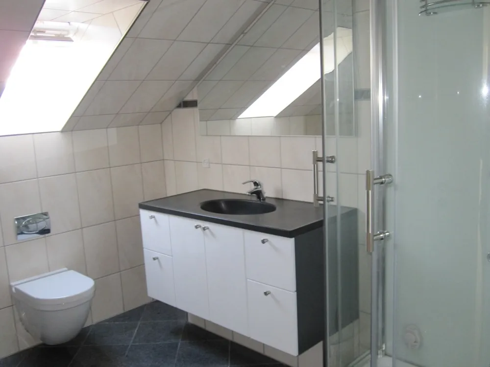 2-vær. lejlighed på 78 m² - Odense C - Billede 9