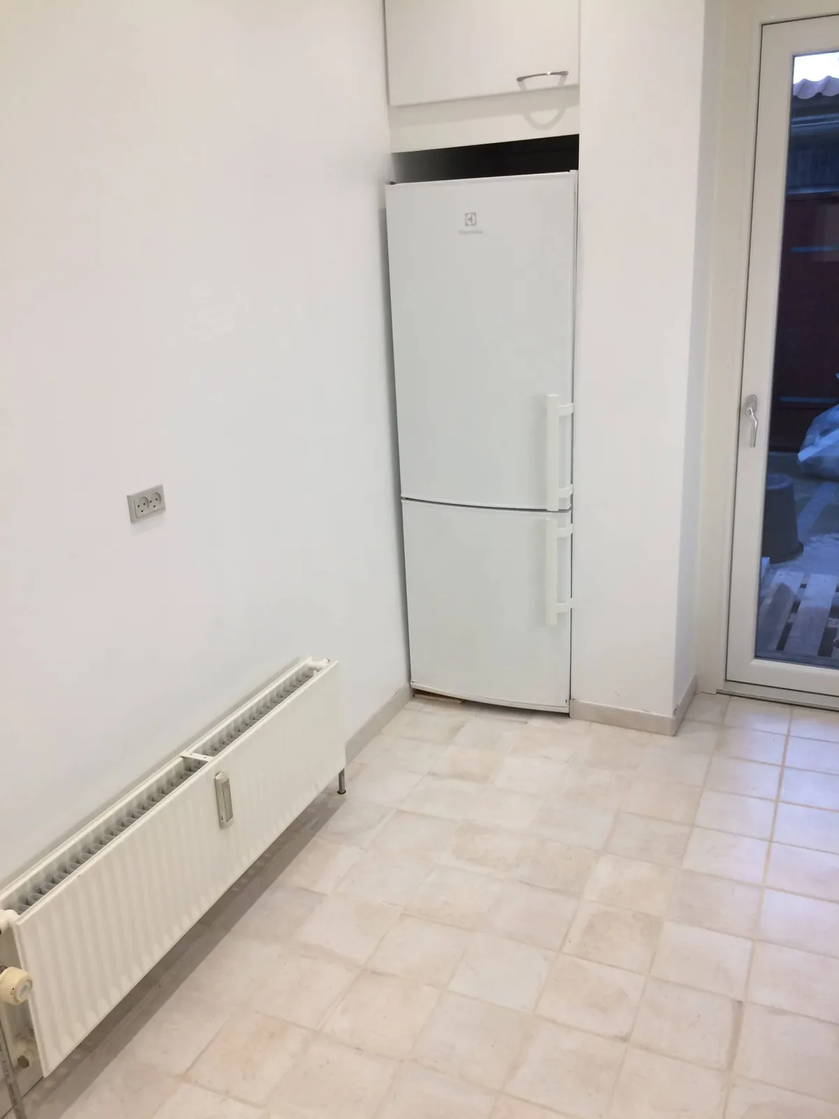 3-room apartment, 104 m² - Sønderborg - Photo 1