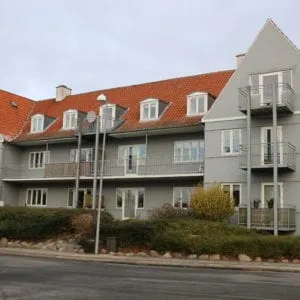 3-room apartment, 102 m² - Otterup - Photo 7