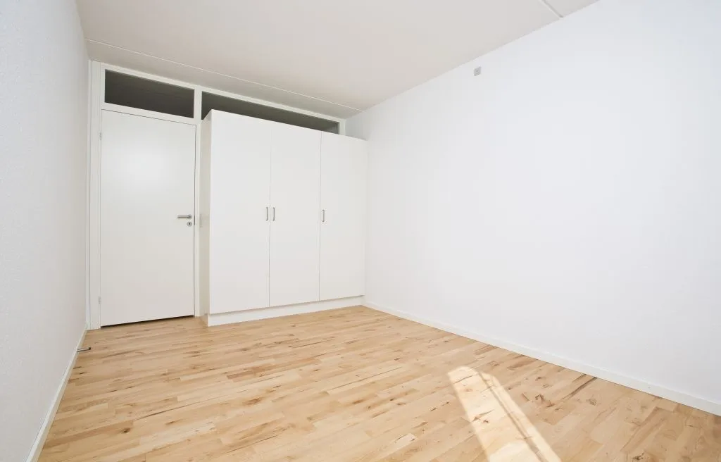4-vær. lejlighed på 101 m² - Aalborg Ø - Billede 5