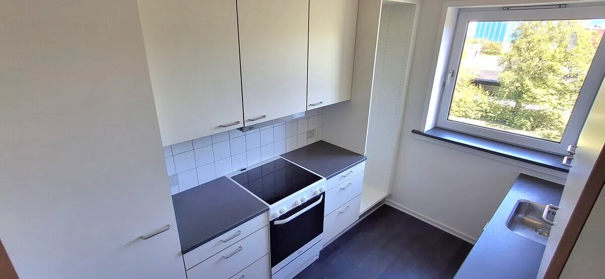 3-room apartment, 85 m² - Frederikshavn - Photo 1