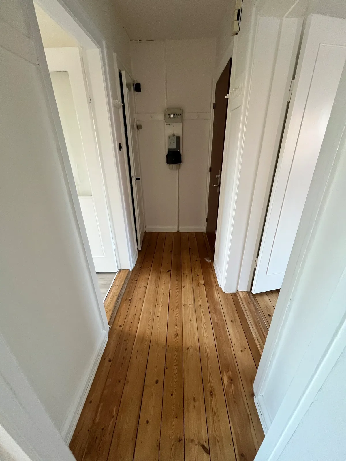 2-room apartment, 60 m² - Randers - Photo 5