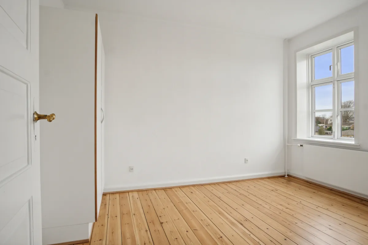 2-vær. lejlighed på 67 m² - Kolding - Billede 9