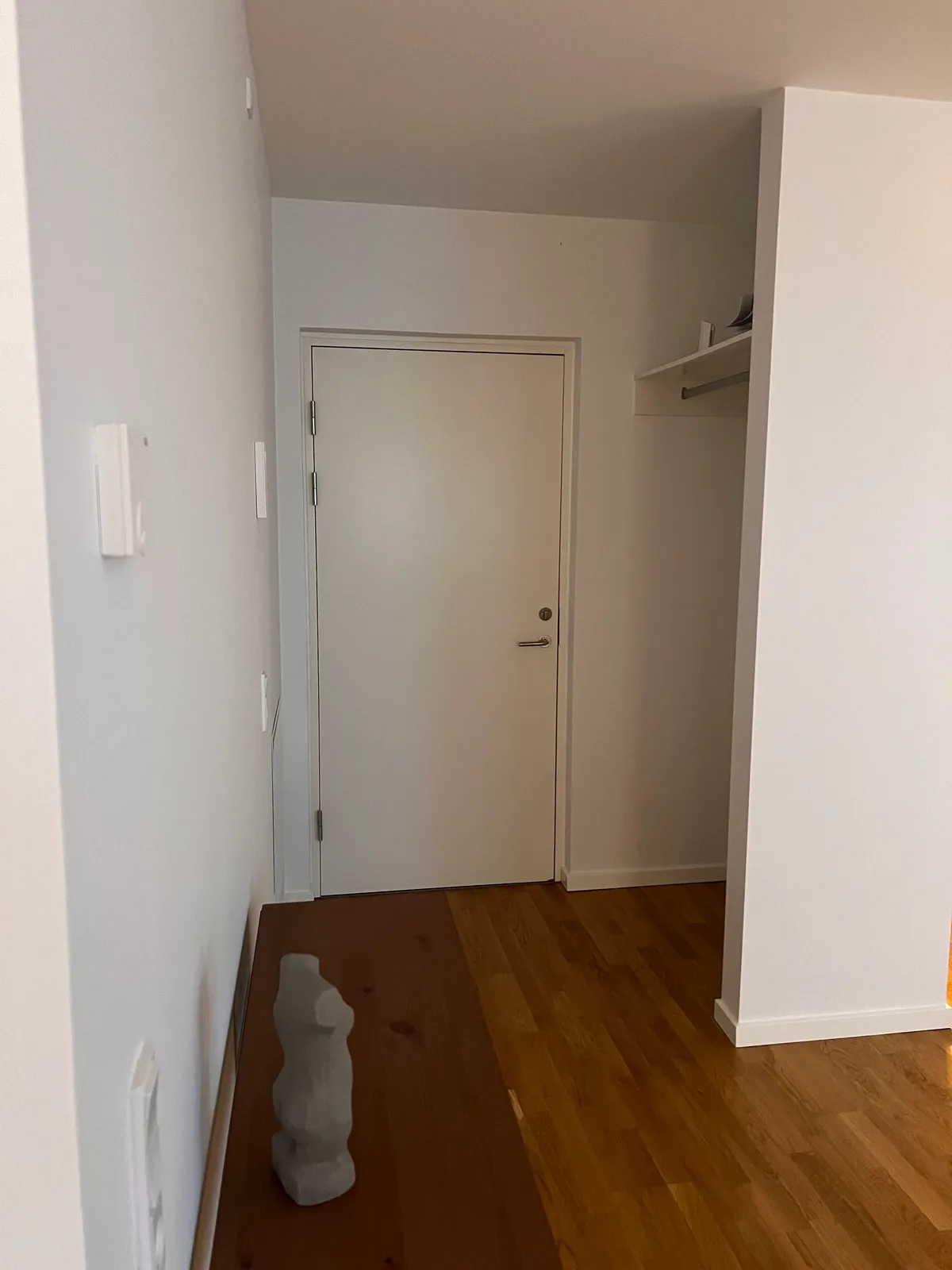 2-room apartment, 80 m² - Aarhus C - Photo 9