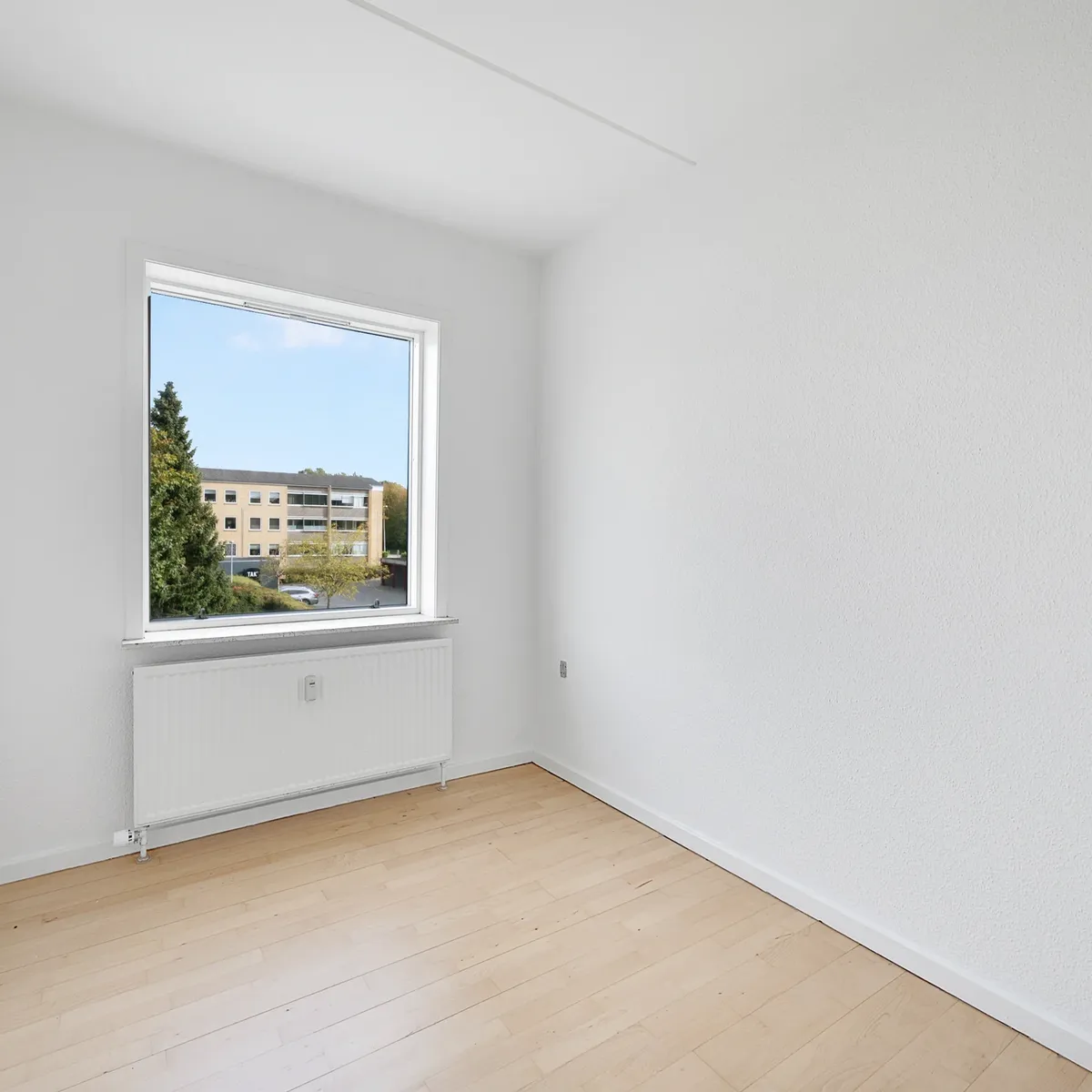 4-room apartment, 99 m² - Randers Nø - Photo 10