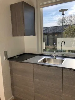 2-room terraced house, 50 m² - Hjørring - Photo 4