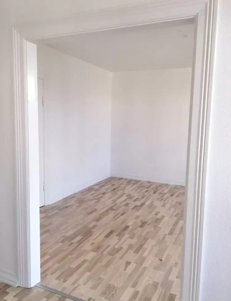 2-vær. lejlighed på 90 m² - Aalborg - Billede 4