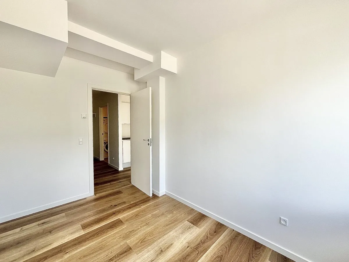 3-vær. lejlighed på 84 m² - Aalborg SØ - Billede 10
