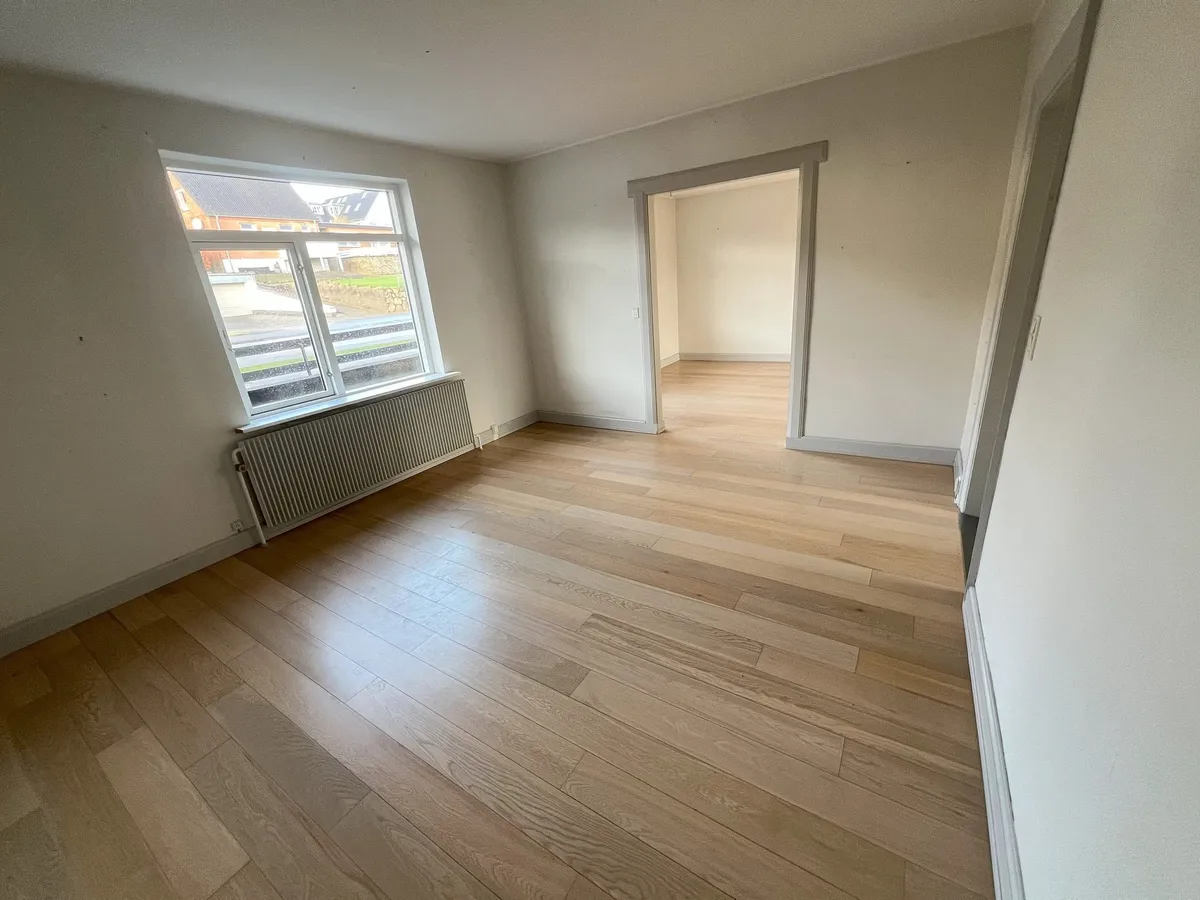 5-vær. hus på 113 m² - Viborg - Billede 2