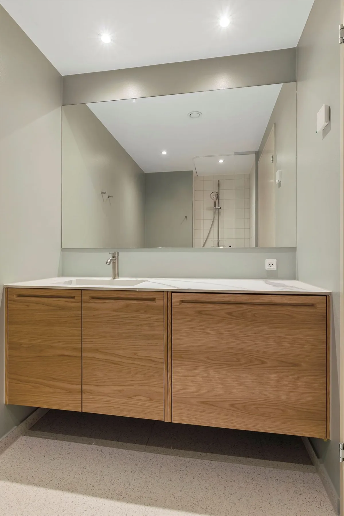 5-room apartment, 140 m² - Nordhavn - Photo 19