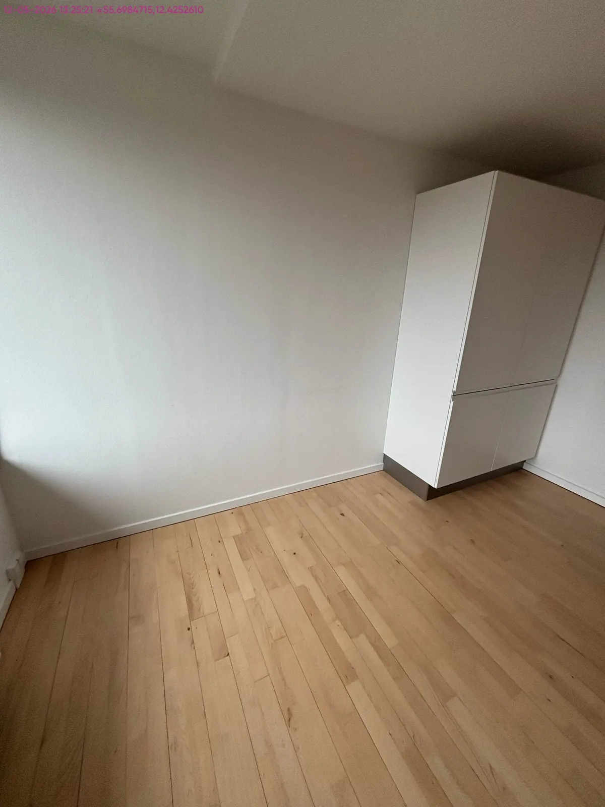 3-vær. lejlighed på 127 m² - København N - Billede 4