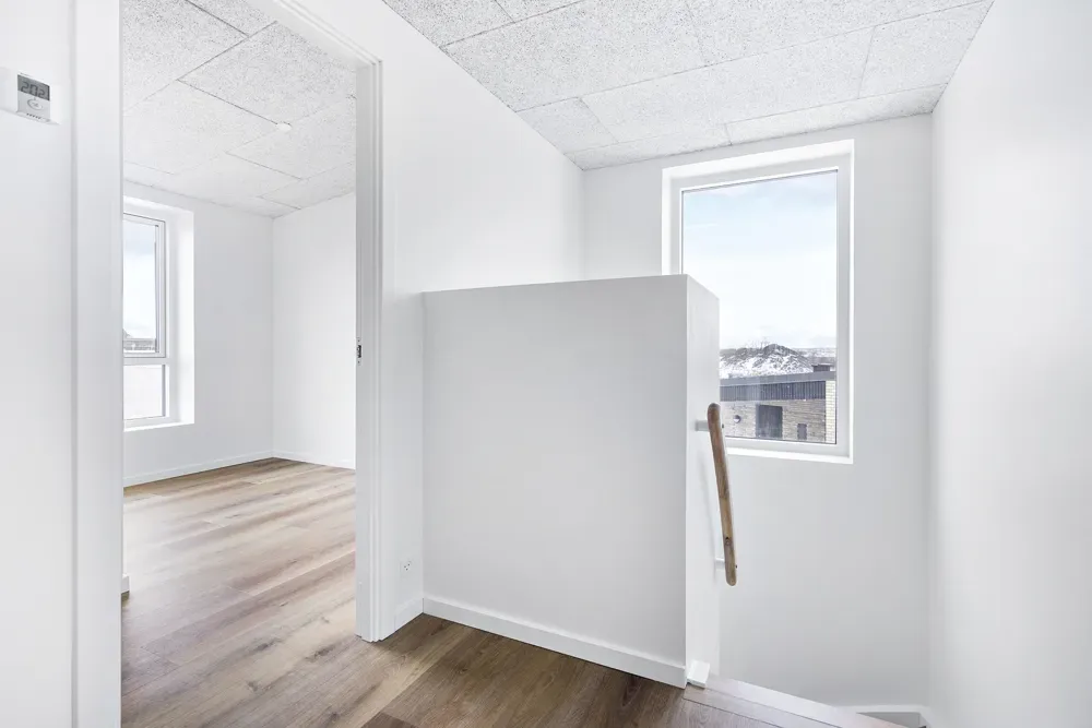 5-room terraced house, 110 m² - Klarup - Photo 5