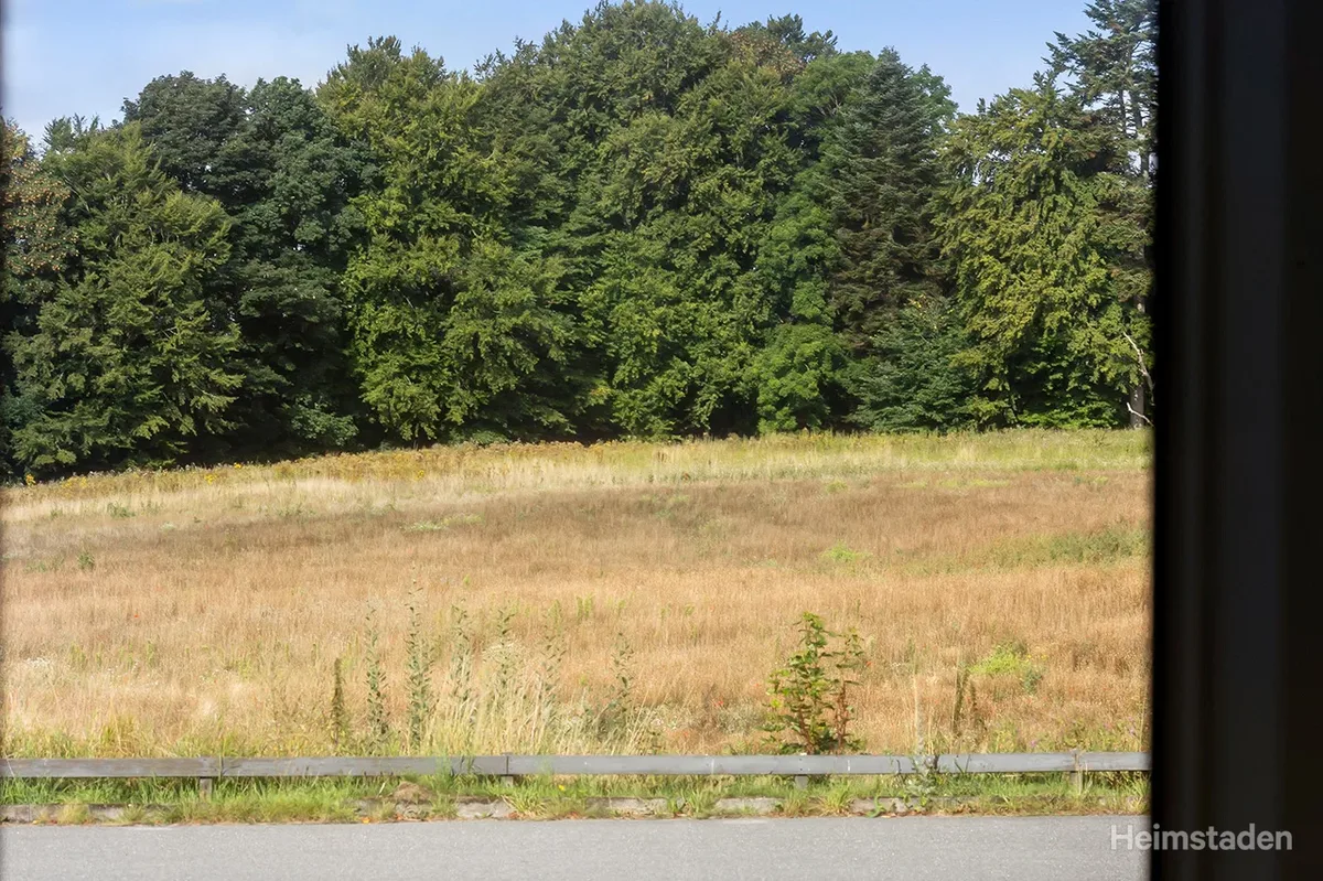 4-vær. lejlighed på 124 m² - Vejle - Billede 10