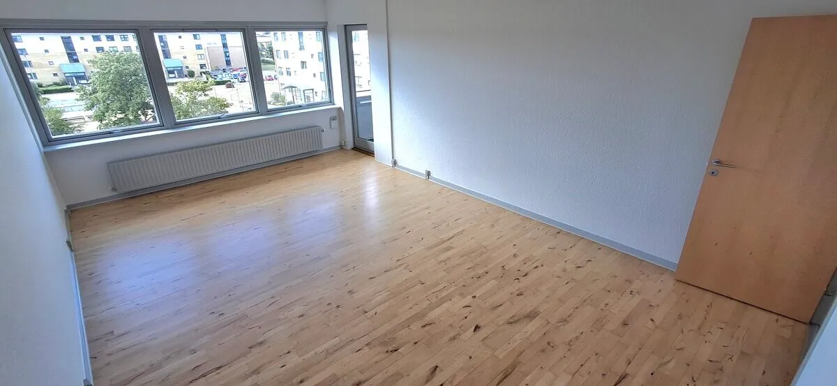 3-room apartment, 97 m² - Frederikshavn - Photo 2