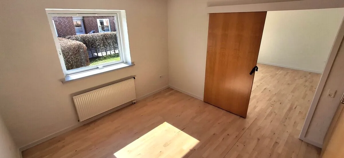 3-room apartment, 69 m² - Frederikshavn - Photo 4