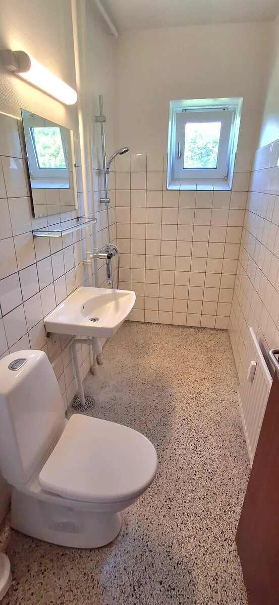 4-vær. lejlighed på 103 m² - Frederikshavn - Billede 3