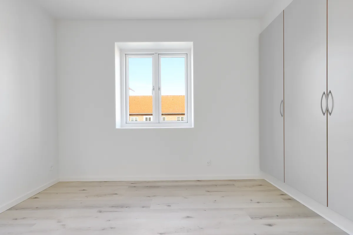 3-vær. lejlighed på 93 m² - Esbjerg - Billede 3