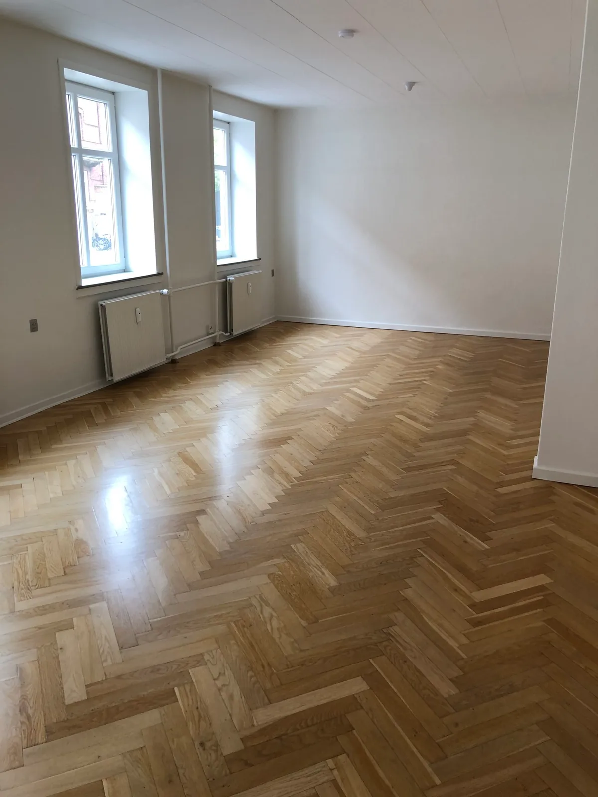 3-room apartment, 89 m² - Aalborg - Photo 1