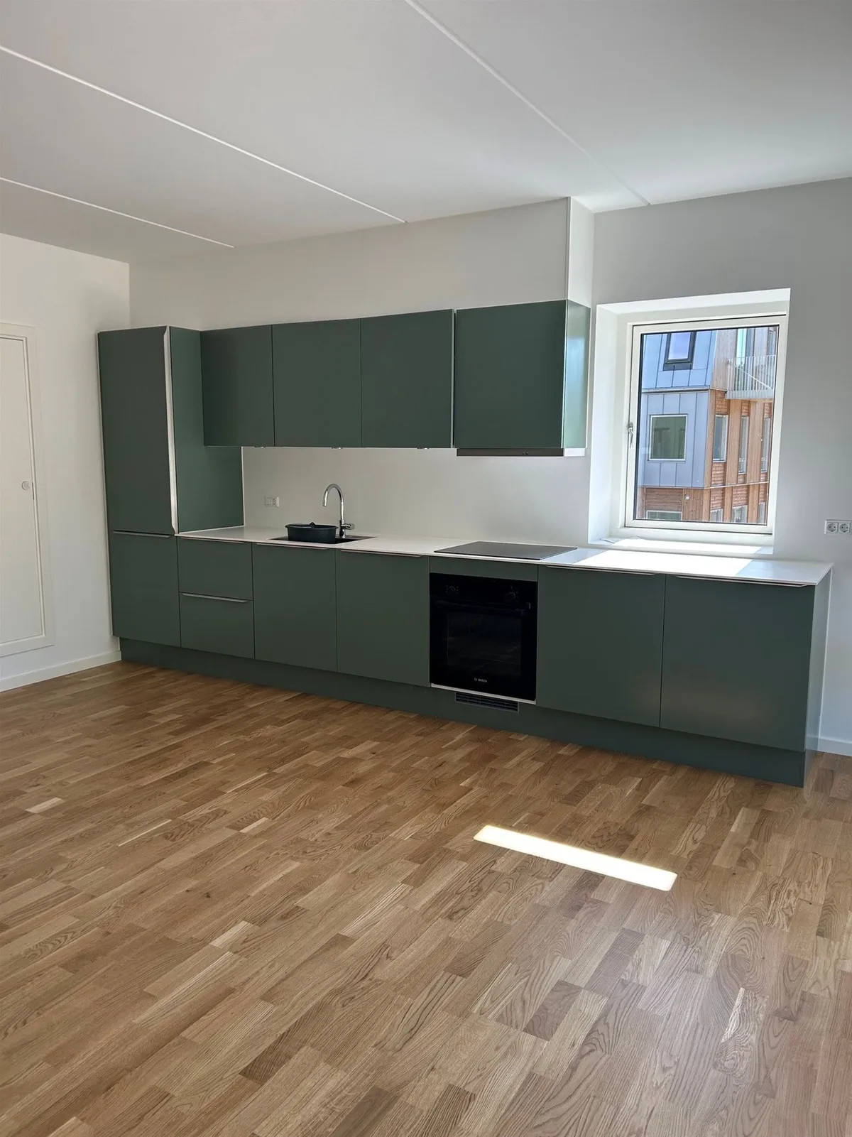4-room apartment, 113 m² - Albertslund - Photo 5