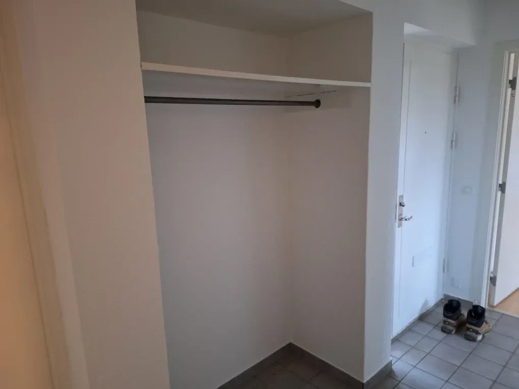 2-vær. lejlighed på 70 m² - Tjele - Billede 11