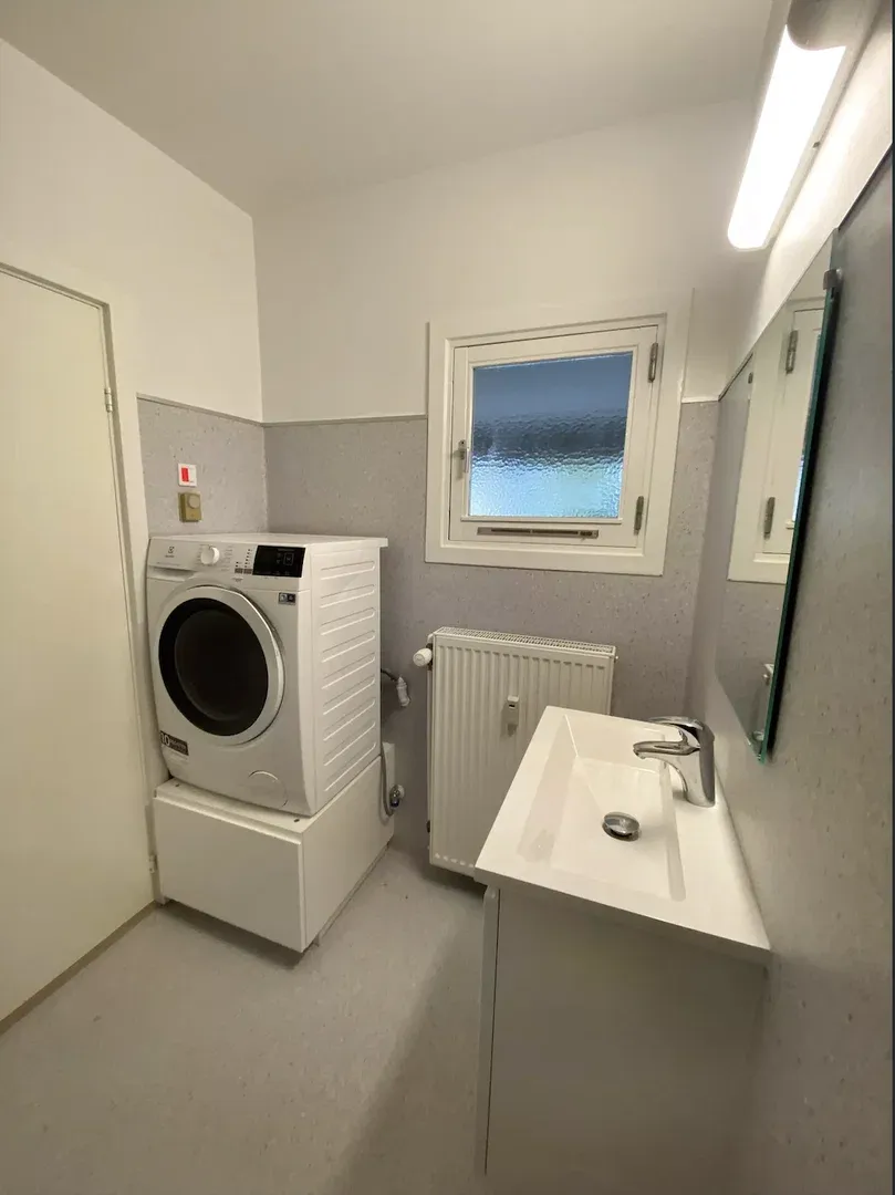 2-vær. lejlighed på 79 m² - Aalborg - Billede 4