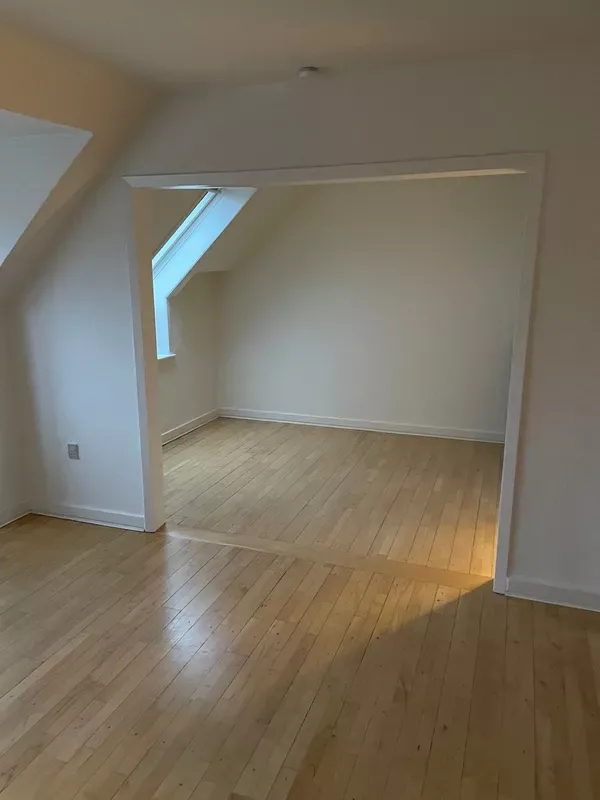 3-vær. lejlighed på 69 m² - Esbjerg - Billede 1