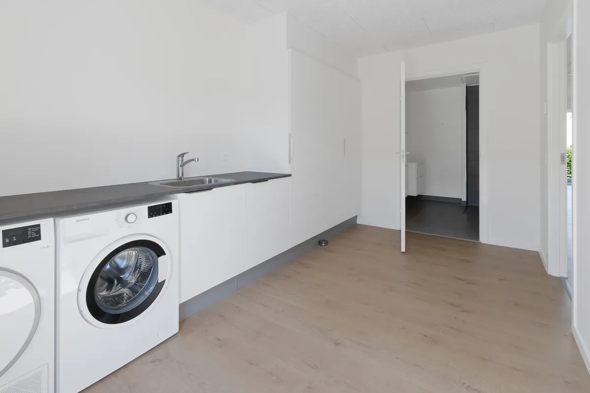 3-room terraced house, 84 m² - Silkeborg - Photo 30