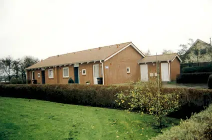 3-room apartment, 94 m² - Varde - Photo 9