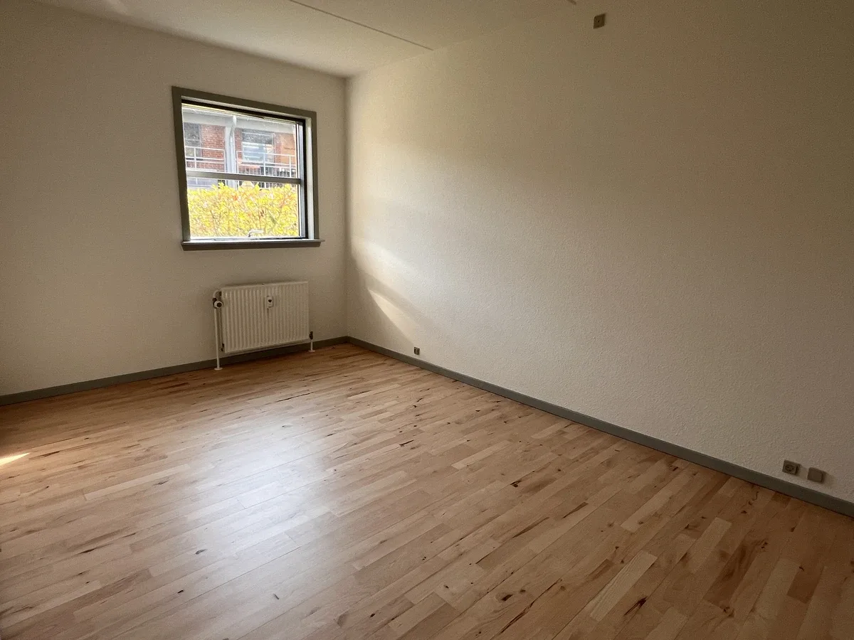 3-vær. lejlighed på 87 m² - Kolding - Billede 10