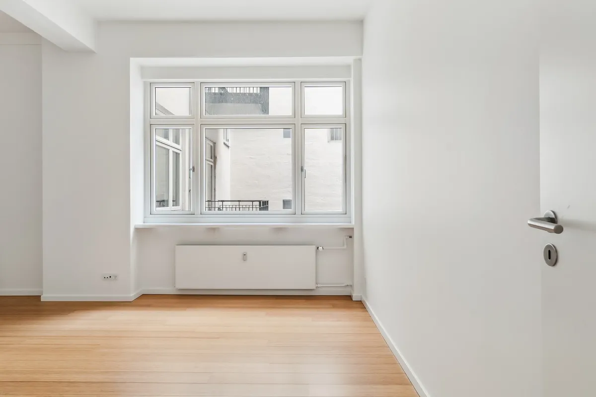2-room apartment, 113 m² - København K - Photo 6