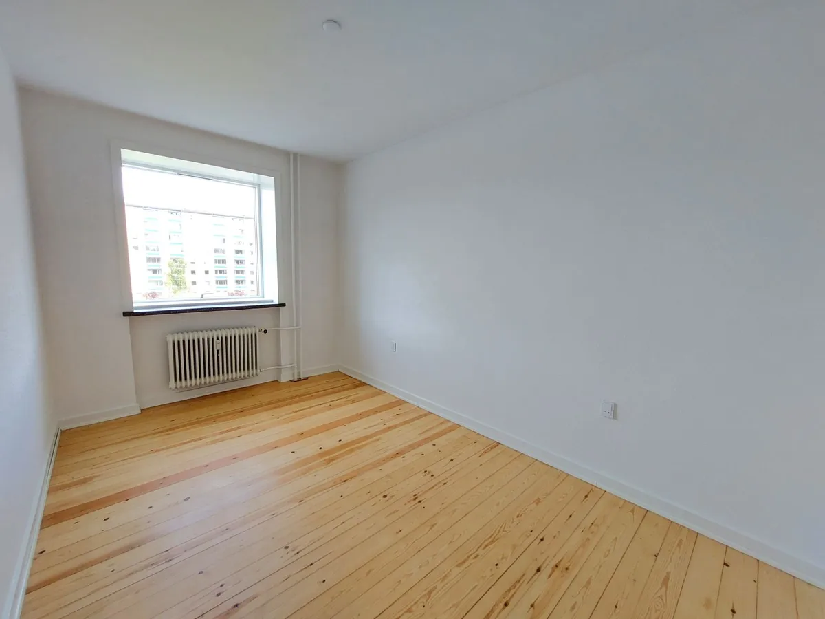 3-vær. lejlighed på 75 m² - Randers NØ - Billede 5