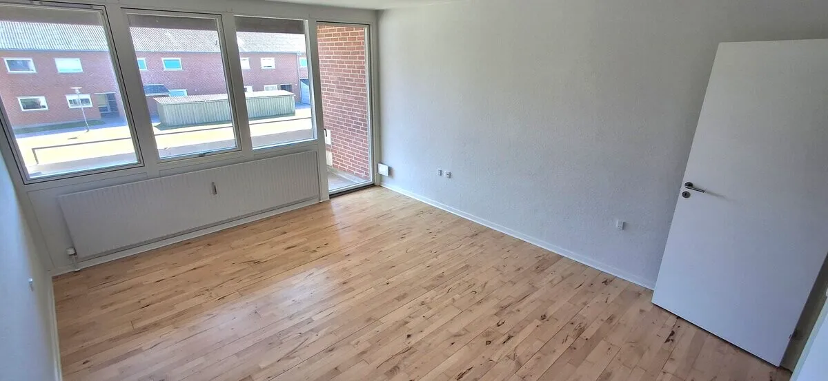 2-room apartment, 65 m² - Frederikshavn - Photo 1