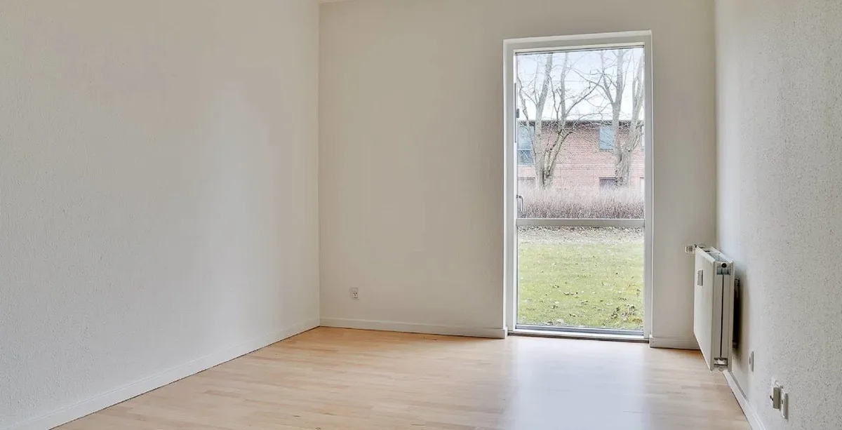 2-vær. lejlighed på 56 m² - Odense S - Billede 8
