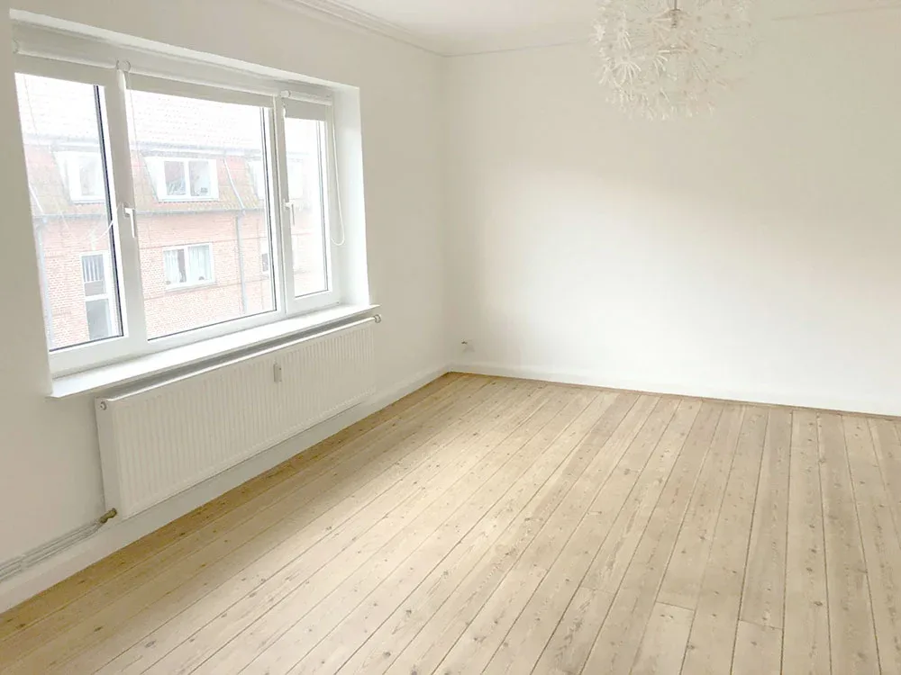3-vær. lejlighed på 82 m² - Randers C - Billede 6