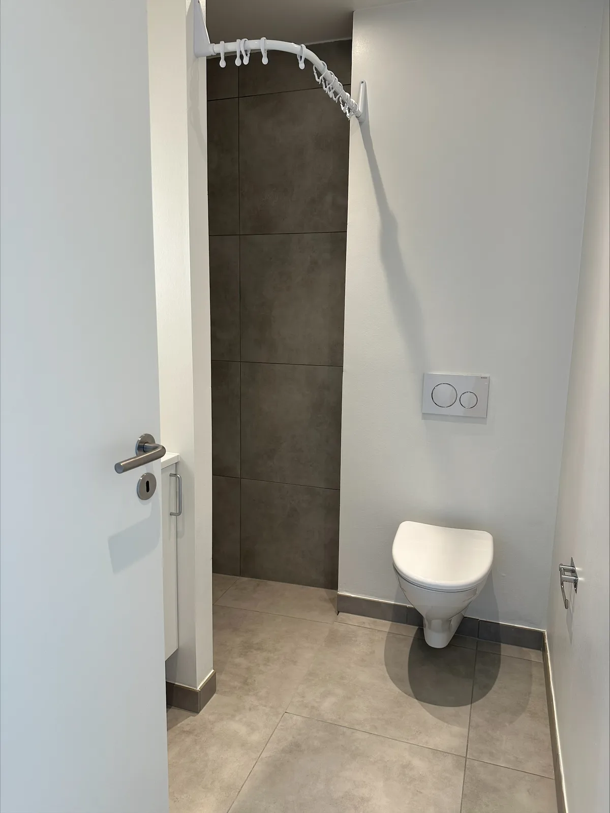 2-vær. lejlighed på 66 m² - Viborg - Billede 6