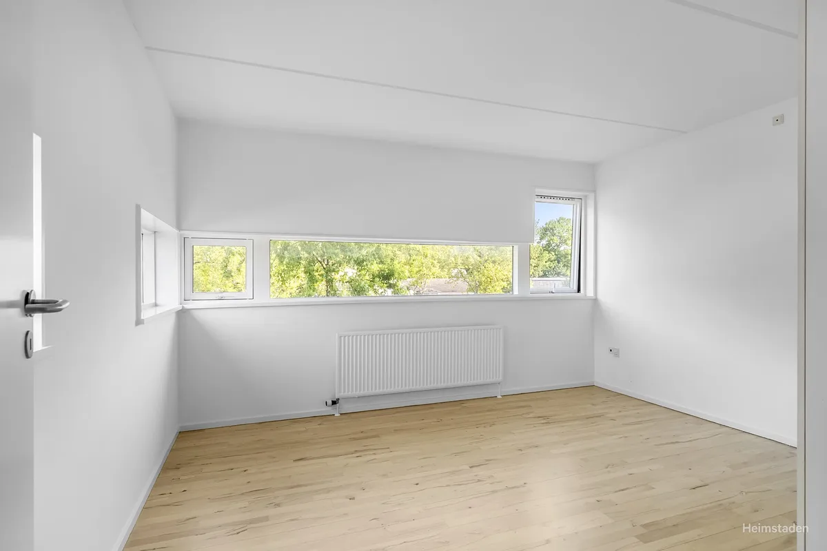 3-vær. lejlighed på 118 m² - Odense SØ - Billede 11