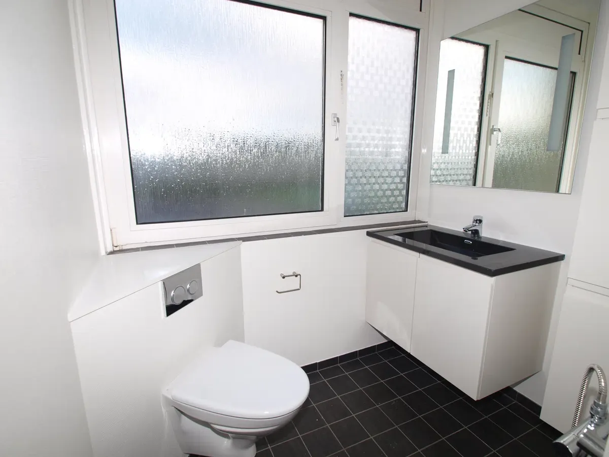 4-vær. lejlighed på 87 m² - Skive - Billede 6