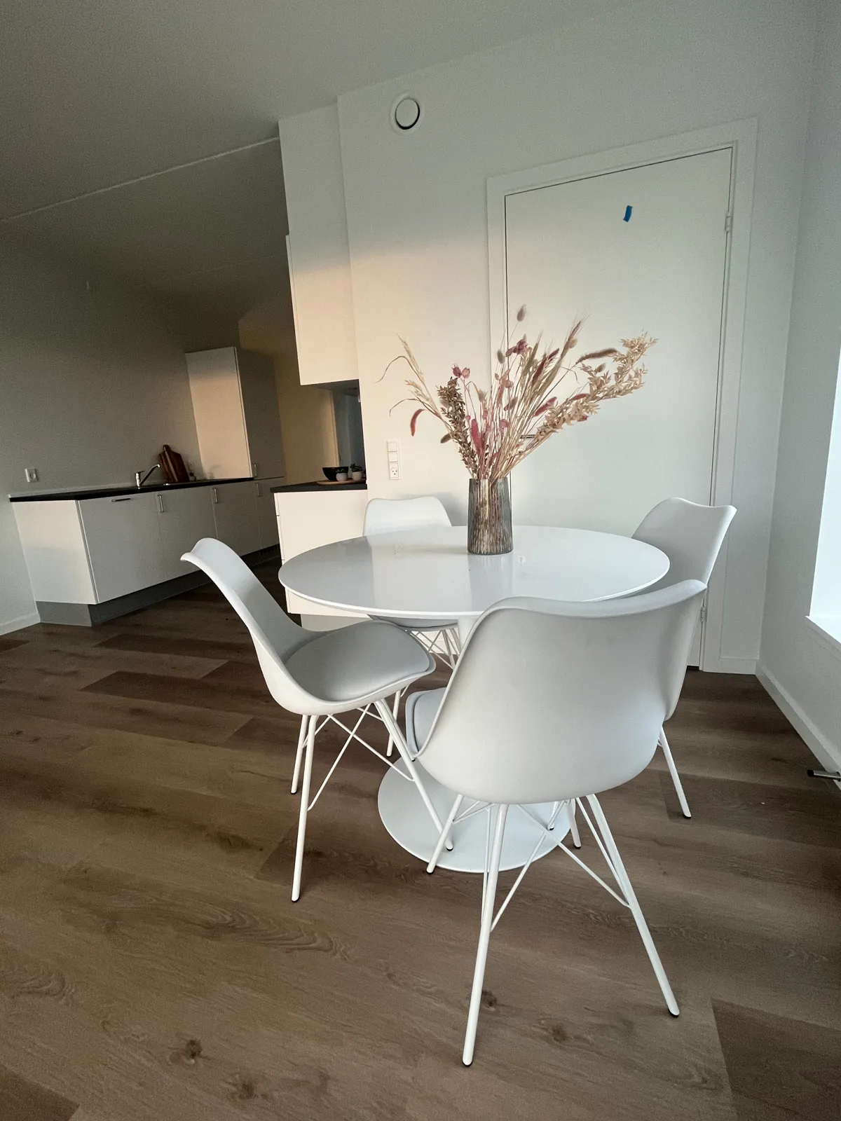 3-room apartment, 79 m² - Randers NØ - Photo 2