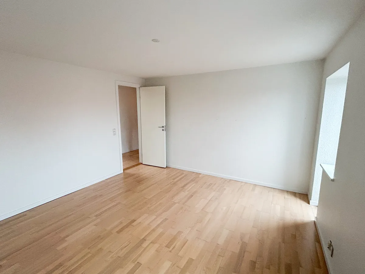 3-vær. lejlighed på 68 m² - Aalborg - Billede 10