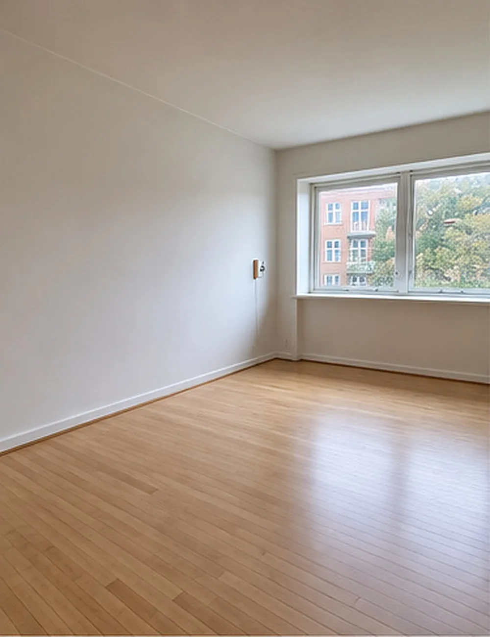2-room apartment, 54 m² - Frederikshavn - Photo 2