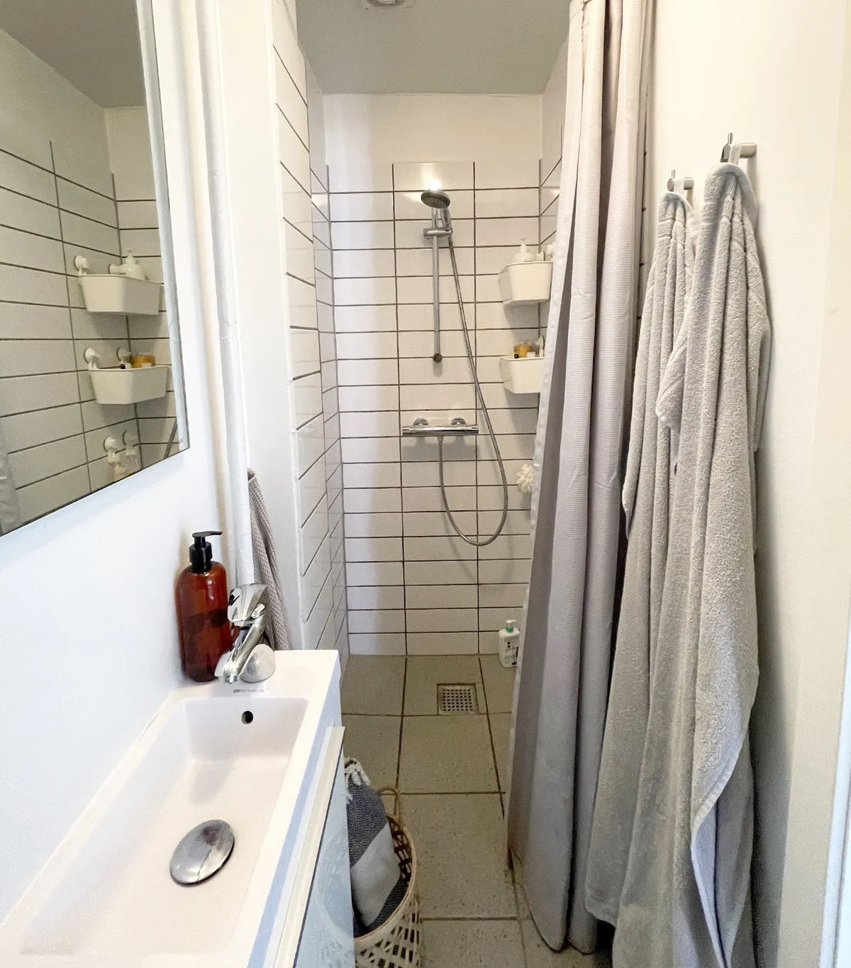 2-room apartment, 55 m² - Aalborg - Photo 9