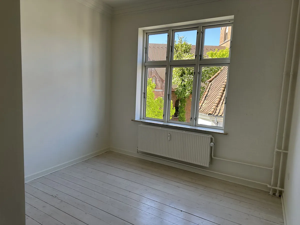 7-vær. lejlighed på 171 m² - Kolding - Billede 4