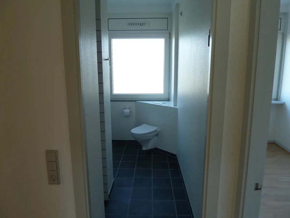 4-room apartment, 86 m² - Skive - Photo 4
