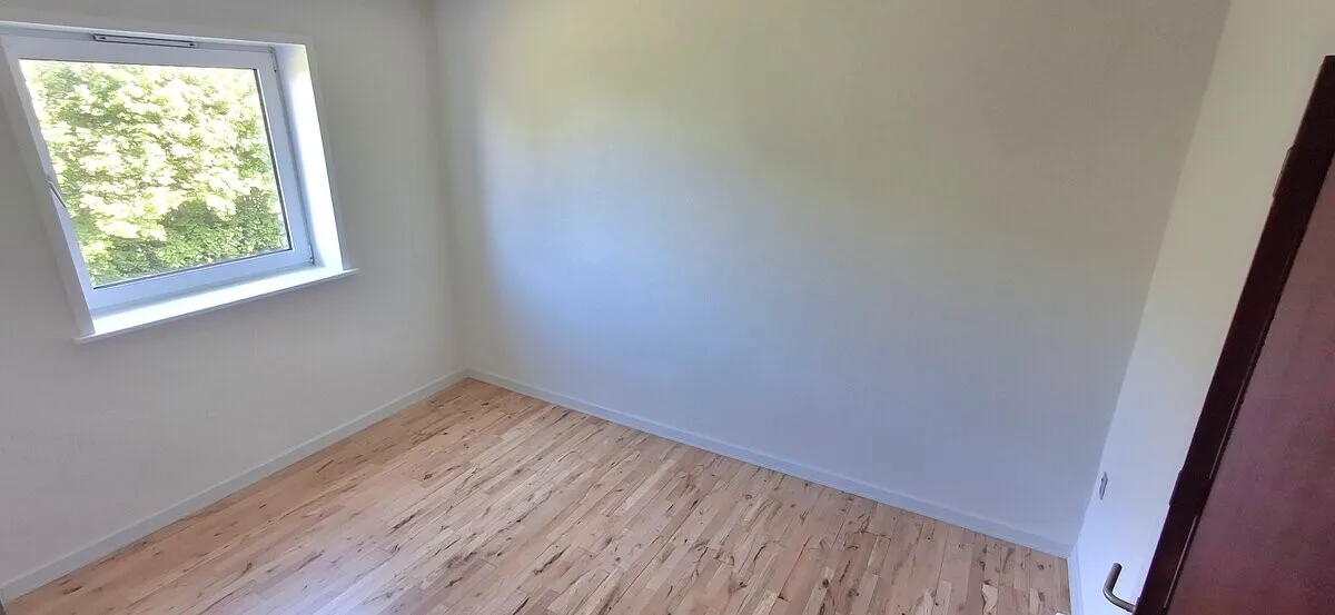 4-vær. lejlighed på 103 m² - Frederikshavn - Billede 4