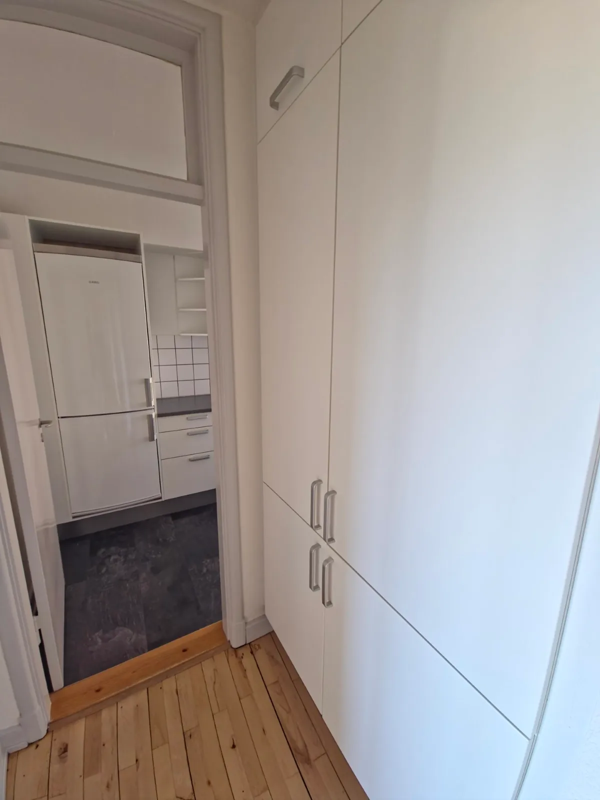 3-room apartment, 88 m² - Holstebro - Photo 13