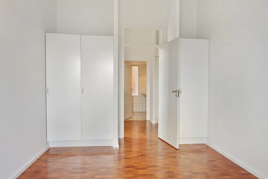 2-vær. lejlighed på 79 m² - Ballerup - Billede 5