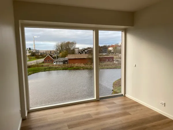 3-room apartment, 81 m² - Randers NØ - Photo 2