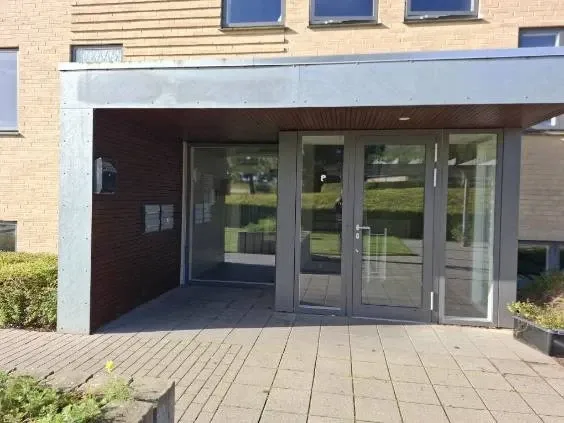 4-room apartment, 110 m² - Rødkærsbro - Photo 2